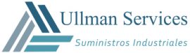 Ullman Services